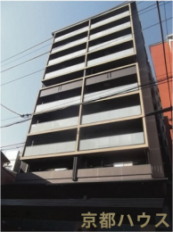 ���s�{���s�s������іx�쒬633�̒��Ã}���V�����̌��n�O�ώʐ^