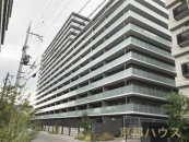 ���s�{�����s���˒����m�؂̒��Ã}���V�����̉摜