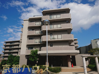 ���s�{���s�s�������}�ˌ���3-11�̒��Ã}���V�����̌��n�O�ώʐ^