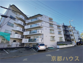 ���s�{���s�s�E����䎺�G��25-2�̒��Ã}���V�����̌��n�O�ώʐ^