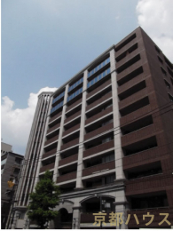 ���s�{���s�s�����搴����341-8�̒��Ã}���V�����̌��n�O�ώʐ^