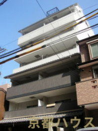 ���s�{���s�s������Z�g��493-1�̒��Ã}���V�����̌��n�O�ώʐ^