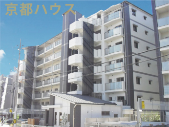 ���s�{���s�s�E����~�ÐK�a��8-11�̒��Ã}���V�����̌��n�O�ώʐ^