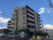 ���s�{���s�s�k��ߊ}������37-1�̒��Ã}���V�����̉摜