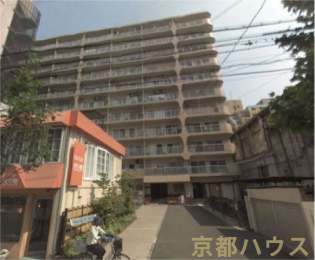 ���s�{���s�s������ё�{��115-5�̒��Ã}���V�����̌��n�O�ώʐ^