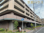 ���s�{���s�s�����搼�m�����_��1-36�̒��Ã}���V�����̉摜