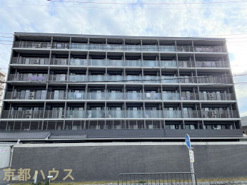 ���s�{���s�s��搼��𑠉���56�̒��Ã}���V�����̌��n�O�ώʐ^