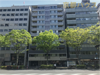 ���s�{���s�s������ۖ؍ޖؒ�670�̒��Ã}���V�����̌��n�O�ώʐ^