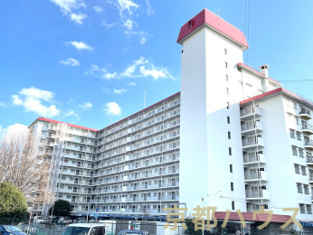 ���s�{���s�s���g�ˉ@�Ό����c��1-1�̒��Ã}���V�����̌��n�O�ώʐ^