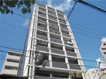 ���s�{���s�s�����扟�����@��613-1�̒��Ã}���V�����̌��n�O�ώʐ^