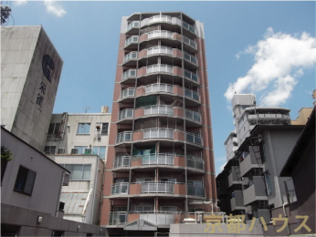 ���s�{���s�s������p���鐝��6-2�̒��Ã}���V�����̌��n�O�ώʐ^