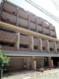 ���s�{���s�s������U����292�̒��Ã}���V�����̌��n�O�ώʐ^