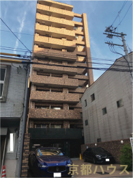 ���s�{���s�s�����擡�{��550�̒��Ã}���V�����̌��n�O�ώʐ^