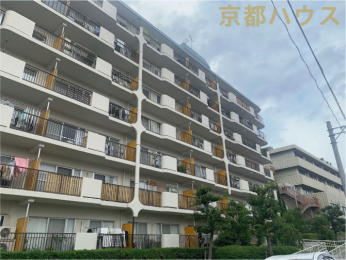 ���s�{���s�s�����搼�m���t����16-44�̒��Ã}���V�����̌��n�O�ώʐ^