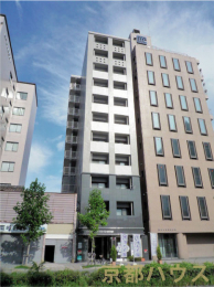 ���s�{���s�s������H��X��519-2�̒��Ã}���V�����̌��n�O�ώʐ^