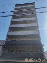 ���s�{���s�s������z��˔���299�̒��Ã}���V�����̌��n�O�ώʐ^