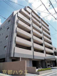 ���s�{���s�s������˔���801-3�̒��Ã}���V�����̌��n�O�ώʐ^