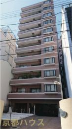 ���s�{���s�s������o�����@��530-1�̒��Ã}���V�����̌��n�O�ώʐ^