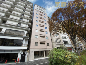 ���s�{���s�s�����拴�V��747�̒��Ã}���V�����̌��n�O�ώʐ^