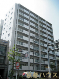 ���s�{���s�s�����搼�m���O��V��14-1�̒��Ã}���V�����̌��n�O�ώʐ^