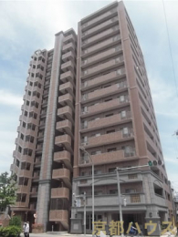 ���s�{���s�s�����拴�Y��229�̒��Ã}���V�����̌��n�O�ώʐ^