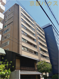 ���s�{���s�s�����扺���o����185�̒��Ã}���V�����̌��n�O�ώʐ^