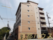 ���s�{���s�s�������{��211-4�̒��Ã}���V�����̉摜