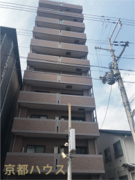 ���s�{���s�s�����撬����97-4�̒��Ã}���V�����̌��n�O�ώʐ^