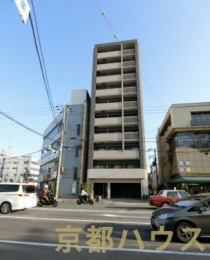 ���s�{���s�s�����搼�����ߓc��71�̒��Ã}���V�����̌��n�O�ώʐ^