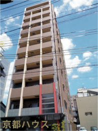 ���s�{���s�s������_����81�̒��Ã}���V�����̌��n�O�ώʐ^