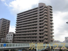 ���s�{���s�s�����撆������215�̒��Ã}���V�����̌��n�O�ώʐ^