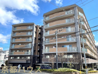 ���s�{���s�s���g�ˉ@��͌���33�̒��Ã}���V�����̌��n�O�ώʐ^