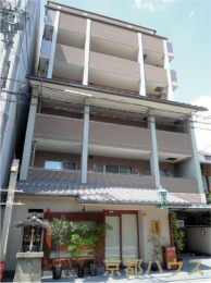 ���s�{���s�s�����搰����674-3�̒��Ã}���V�����̌��n�O�ώʐ^