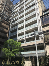 ���s�{���s�s�������������71�̒��Ã}���V�����̌��n�O�ώʐ^