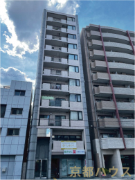 ���s�{���s�s�������ڊy������15-1�̒��Ã}���V�����̌��n�O�ώʐ^