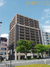 ���s�{���s�s������䏊������221�̒��Ã}���V�����̌��n�O�ώʐ^