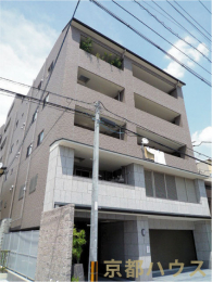 ���s�{���s�s�����搼�|����511�̒��Ã}���V�����̌��n�O�ώʐ^