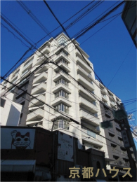 ���s�{���s�s�����无����595�̒��Ã}���V�����̌��n�O�ώʐ^