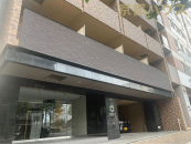 ���s�{���s�s�����搼�m����㍇��38�̒��Ã}���V�����̉摜