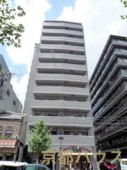 ���s�{���s�s������x�i��348�̒��Ã}���V�����̌��n�O�ώʐ^