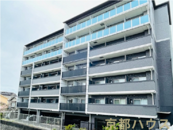 ���s�{���s�s��擌����͐���38�̒��Ã}���V�����̌��n�O�ώʐ^