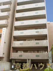 ���s�{���s�s������������293-1�̒��Ã}���V�����̌��n�O�ώʐ^