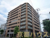 ���s�{���s�s�����斜����342�̒��Ã}���V�����̉摜