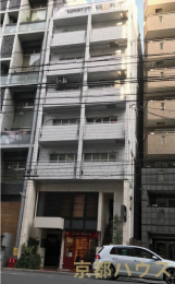 ���s�{���s�s�������奎R��468-4�̒��Ã}���V�����̌��n�O�ώʐ^