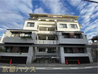 ���s�{���s�s������k��92�̒��Ã}���V�����̌��n�O�ώʐ^