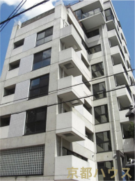 ���s�{���s�s�����挳�|�c��633�̒��Ã}���V�����̌��n�O�ώʐ^