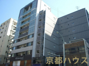 ���s�{���s�s�����攐����22�̒��Ã}���V�����̌��n�O�ώʐ^