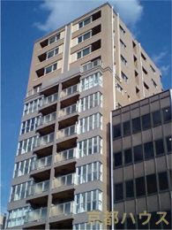 ���s�{���s�s������o���x�쒬69-1�̒��Ã}���V�����̌��n�O�ώʐ^