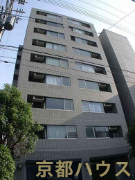 ���s�{���s�s�����戰���R��117-1�̒��Ã}���V�����̌��n�O�ώʐ^