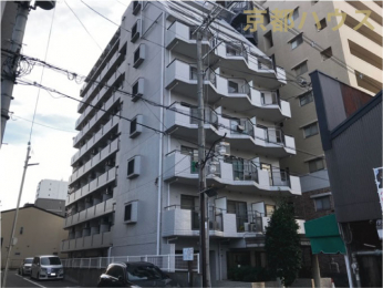 ���s�{���s�s�����拴���l��4�̒��Ã}���V�����̌��n�O�ώʐ^